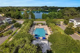 744 Lake Brim Dr, Winter Garden, FL 34787 - Photo 78