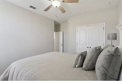 744 Lake Brim Drive, Winter Garden, FL 34787 - Photo 54