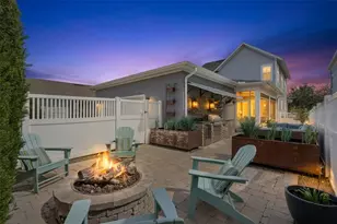 744 Lake Brim Dr, Winter Garden, FL 34787 - Photo 4