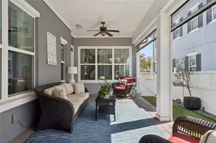 744 Lake Brim Dr, Winter Garden, FL 34787 - Photo 16