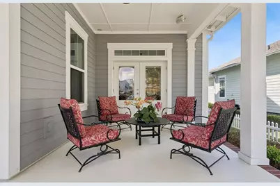 744 Lake Brim Drive, Winter Garden, FL 34787 - Photo 14