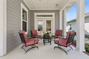 744 Lake Brim Dr, Winter Garden, FL 34787 - Photo 14