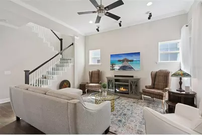 744 Lake Brim Drive, Winter Garden, FL 34787 - Photo 40