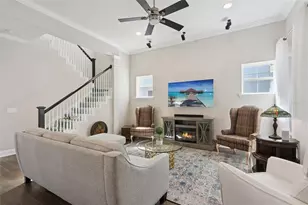 744 Lake Brim Dr, Winter Garden, FL 34787 - Photo 40