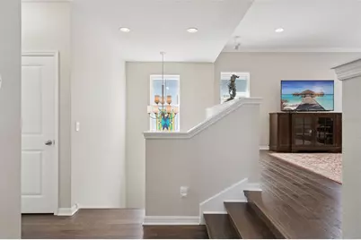 744 Lake Brim Drive, Winter Garden, FL 34787 - Photo 52