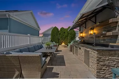 744 Lake Brim Drive, Winter Garden, FL 34787 - Photo 6