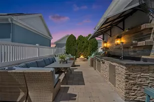 744 Lake Brim Dr, Winter Garden, FL 34787 - Photo 6