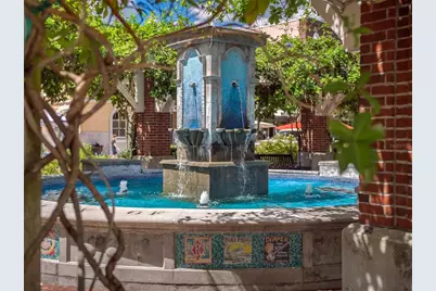 744 Lake Brim Drive, Winter Garden, FL 34787 - Photo 84