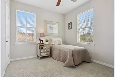 744 Lake Brim Drive, Winter Garden, FL 34787 - Photo 56