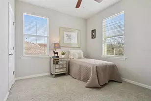 744 Lake Brim Dr, Winter Garden, FL 34787 - Photo 56