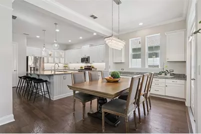 744 Lake Brim Drive, Winter Garden, FL 34787 - Photo 36