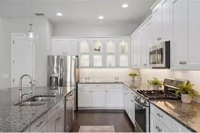 744 Lake Brim Drive, Winter Garden, FL 34787 - Photo 34