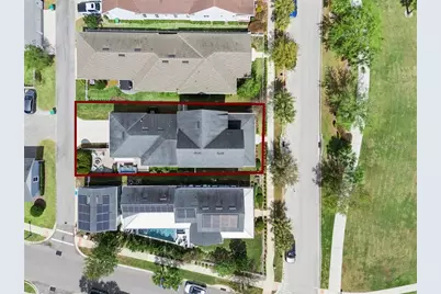 744 Lake Brim Drive, Winter Garden, FL 34787 - Photo 26