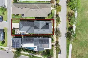 744 Lake Brim Dr, Winter Garden, FL 34787 - Photo 26