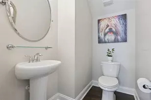 744 Lake Brim Dr, Winter Garden, FL 34787 - Photo 48