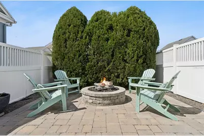 744 Lake Brim Drive, Winter Garden, FL 34787 - Photo 22