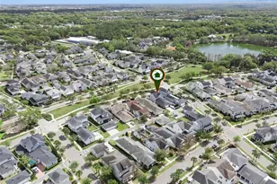 744 Lake Brim Dr, Winter Garden, FL 34787 - Photo 64