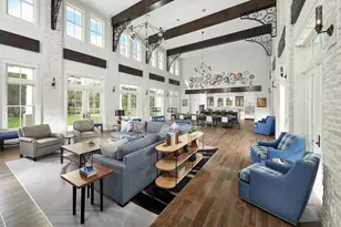 744 Lake Brim Dr, Winter Garden, FL 34787 - Photo 76