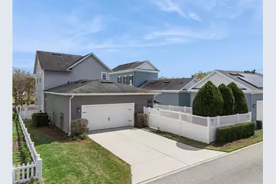 744 Lake Brim Drive, Winter Garden, FL 34787 - Photo 62