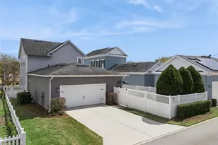 744 Lake Brim Dr, Winter Garden, FL 34787 - Photo 62