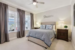 744 Lake Brim Dr, Winter Garden, FL 34787 - Photo 42