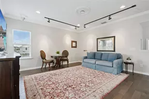 744 Lake Brim Dr, Winter Garden, FL 34787 - Photo 50