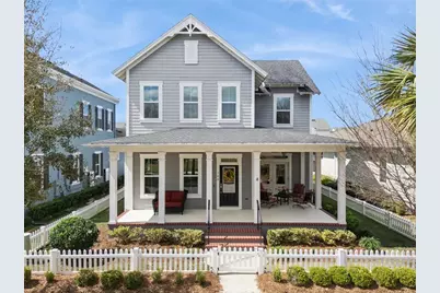 744 Lake Brim Drive, Winter Garden, FL 34787 - Photo 10