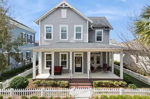 744 Lake Brim Dr, Winter Garden, FL 34787 - Photo 10