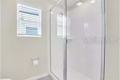 1919 Tropical Palms Circle, Kissimmee, FL 34747 - Photo 32