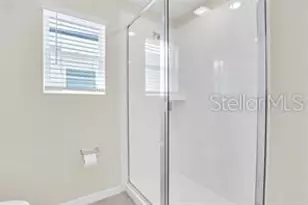 1919 Tropical Palms Cir, Kissimmee, FL 34747 - Photo 32