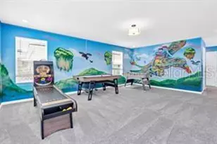 1919 Tropical Palms Cir, Kissimmee, FL 34747 - Photo 12