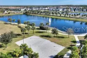 1919 Tropical Palms Cir, Kissimmee, FL 34747 - Photo 46