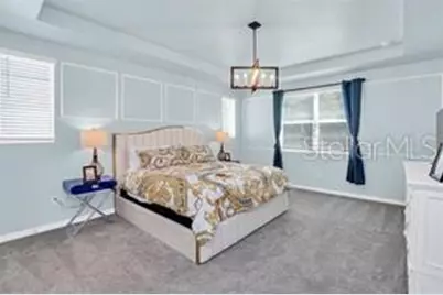 1919 Tropical Palms Circle, Kissimmee, FL 34747 - Photo 20