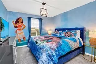 1919 Tropical Palms Cir, Kissimmee, FL 34747 - Photo 24