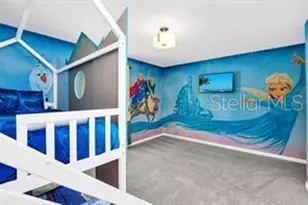 1919 Tropical Palms Cir, Kissimmee, FL 34747 - Photo 14