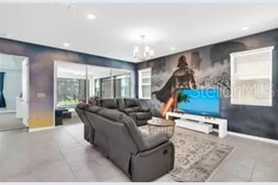 1919 Tropical Palms Circle, Kissimmee, FL 34747 - Photo 2