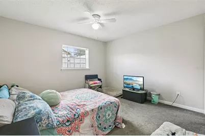 489 S Deerwood Avenue, Orlando, FL 32825 - Photo 18