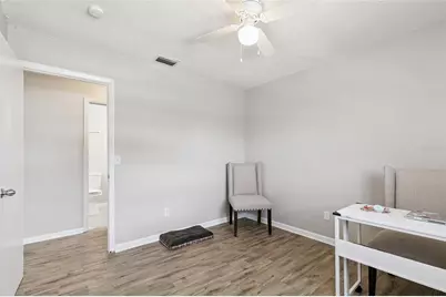 489 S Deerwood Avenue, Orlando, FL 32825 - Photo 24