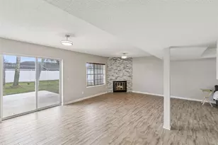 489 S Deerwood Ave, Orlando, FL 32825 - Photo 6