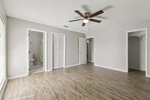 489 S Deerwood Ave, Orlando, FL 32825 - Photo 22