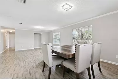 489 S Deerwood Avenue, Orlando, FL 32825 - Photo 12