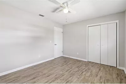 489 S Deerwood Avenue, Orlando, FL 32825 - Photo 20