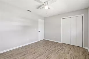 489 S Deerwood Ave, Orlando, FL 32825 - Photo 20