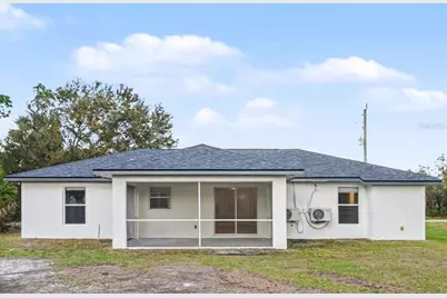 3217 N Chamberlain Boulevard, North Port, FL 34286 - Photo 26