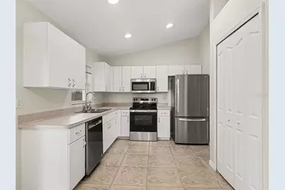 3217 N Chamberlain Boulevard, North Port, FL 34286 - Photo 4