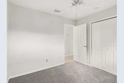 3217 N Chamberlain Boulevard, North Port, FL 34286 - Photo 24