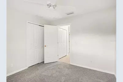 3217 N Chamberlain Boulevard, North Port, FL 34286 - Photo 22