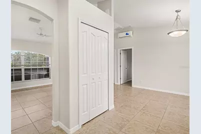 3217 N Chamberlain Boulevard, North Port, FL 34286 - Photo 16