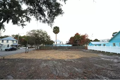 109 Avenue D, Fort Pierce, FL 34950 - Photo 8