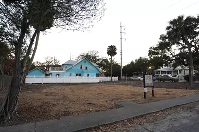 109 Avenue D, Fort Pierce, FL 34950 - Photo 12